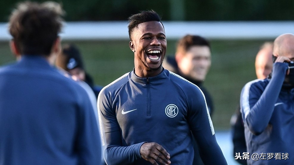 欧冠足球比赛赛程表最新版,足球欧冠决赛2020赛程名单一览表