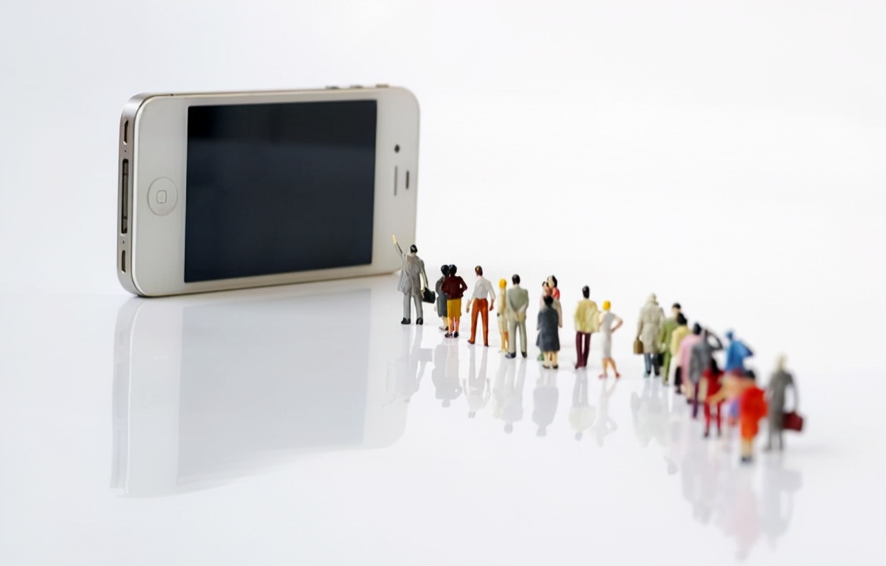 手机飞行模式原来妙用这么多,手机飞行模式竟然隐藏这样的功能