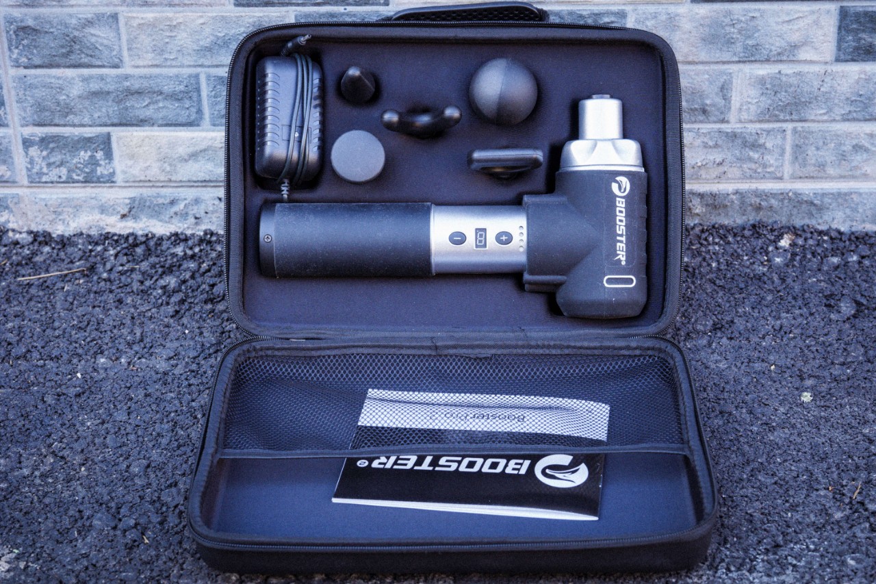 大误·我买了根按摩棒