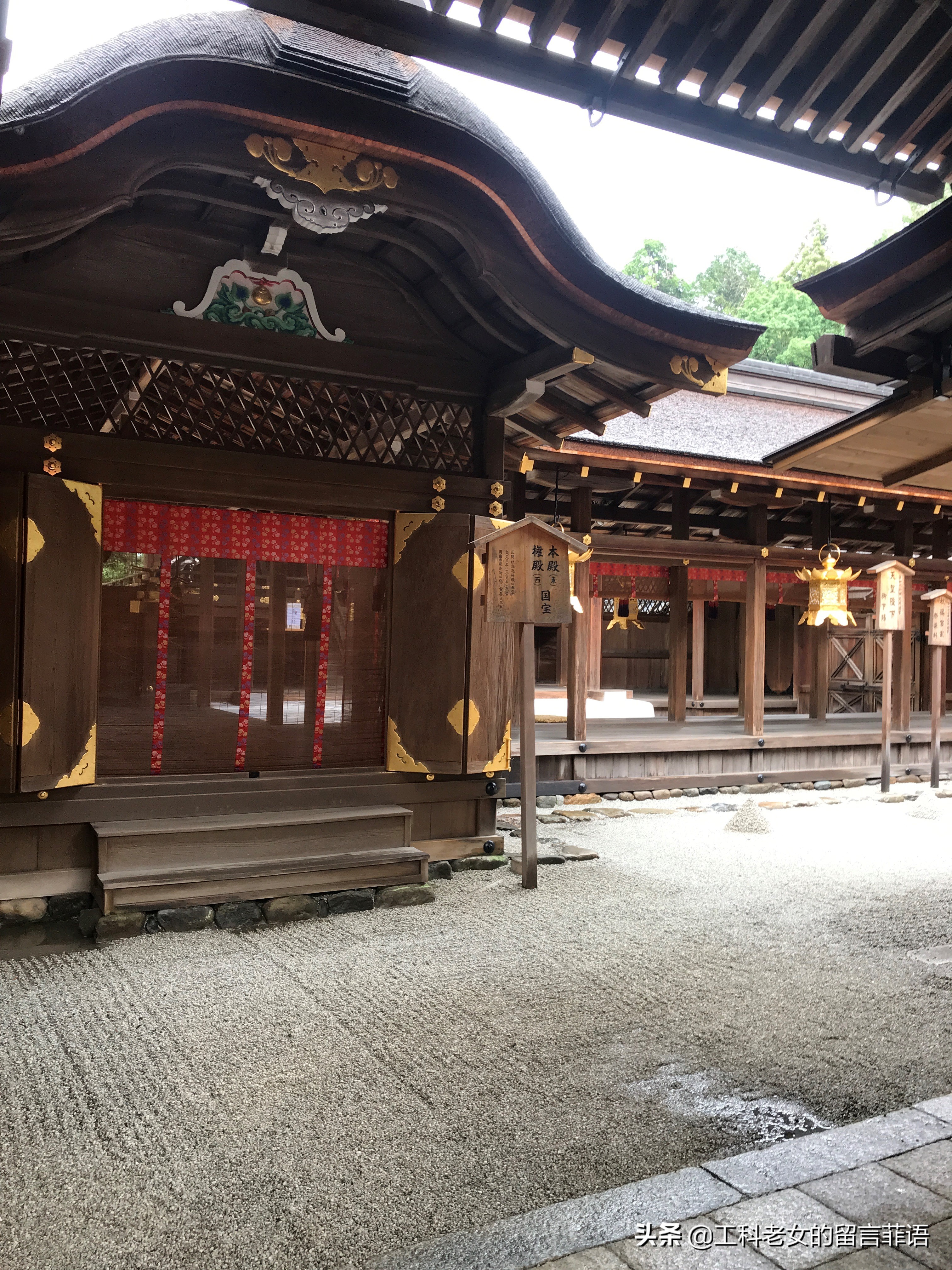 夏天去京都注意哪些事项,盛夏去哪玩