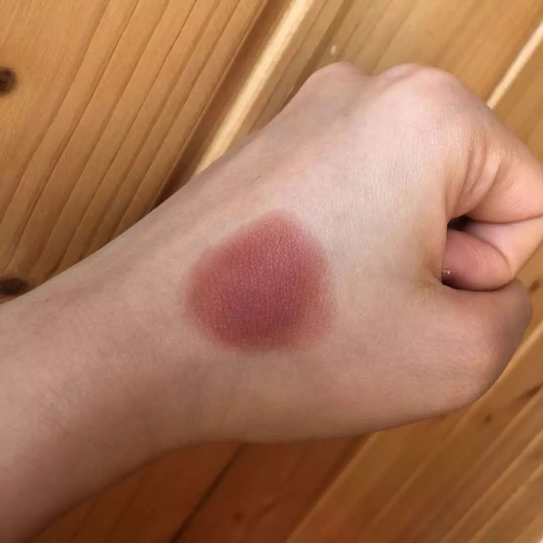 近期爱用物分享高颜值平价又好用,近期爱用物分享强烈推荐