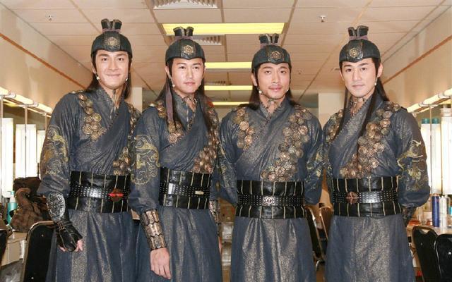 黄心颖劈腿事件后续,黄心颖自曝曾遭前男友劈腿