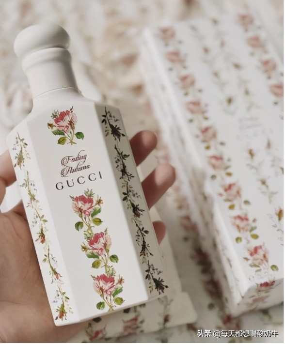 送女生什么礼物会开心,送女生什么礼物才能让她终身难忘