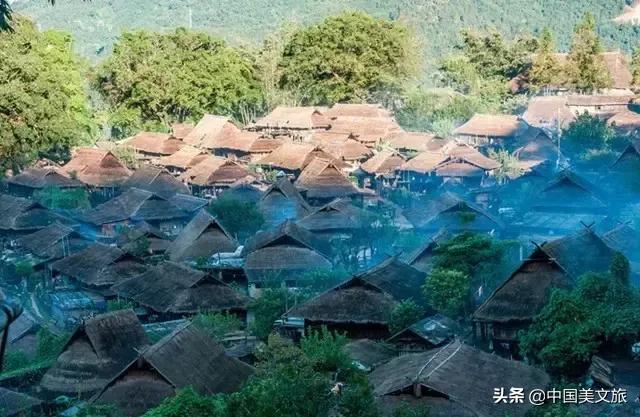 164家云南景区门票大全！