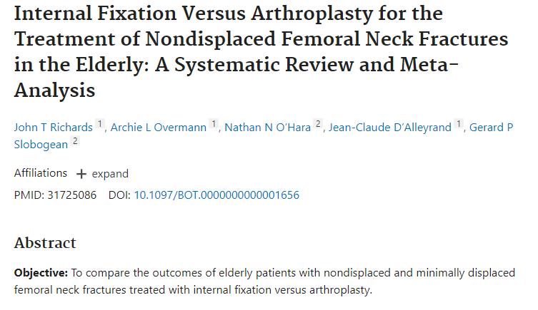 老人胯骨骨折怎样缓解疼痛,80岁老人胯骨骨折错位怎么复位