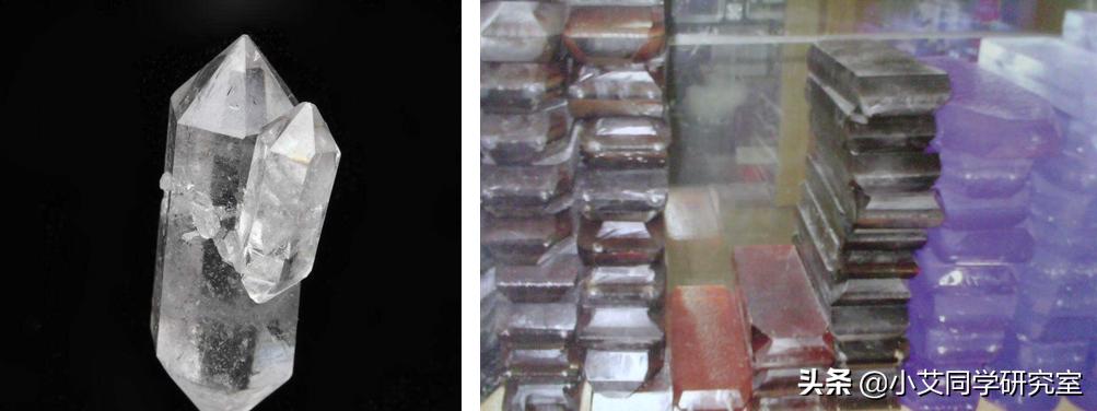 揭秘珠宝鉴定师的秘密,珠宝鉴定小常识