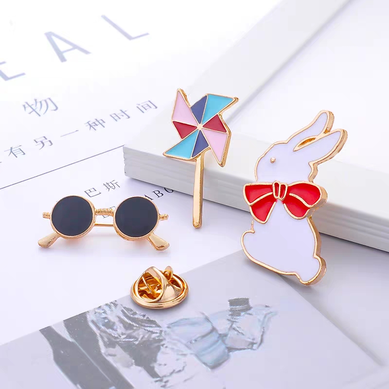 陈情令之前王一博肖战同款衣服,肖战王一博陈情令周边在哪里买