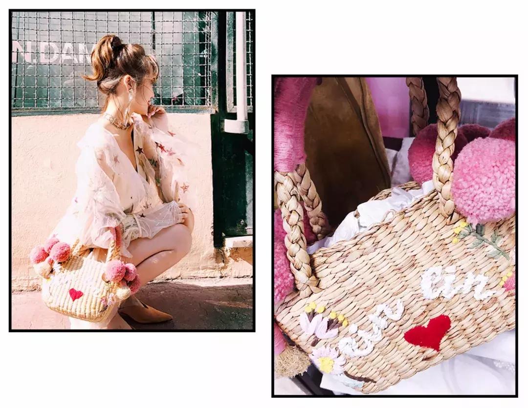 小ck包包推荐2019新款百搭,小ck秋冬最值得入手的包包