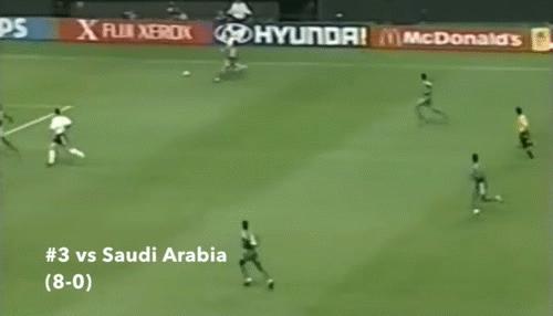 14年克洛泽为什么不是金靴,德甲金靴加助攻王克洛泽