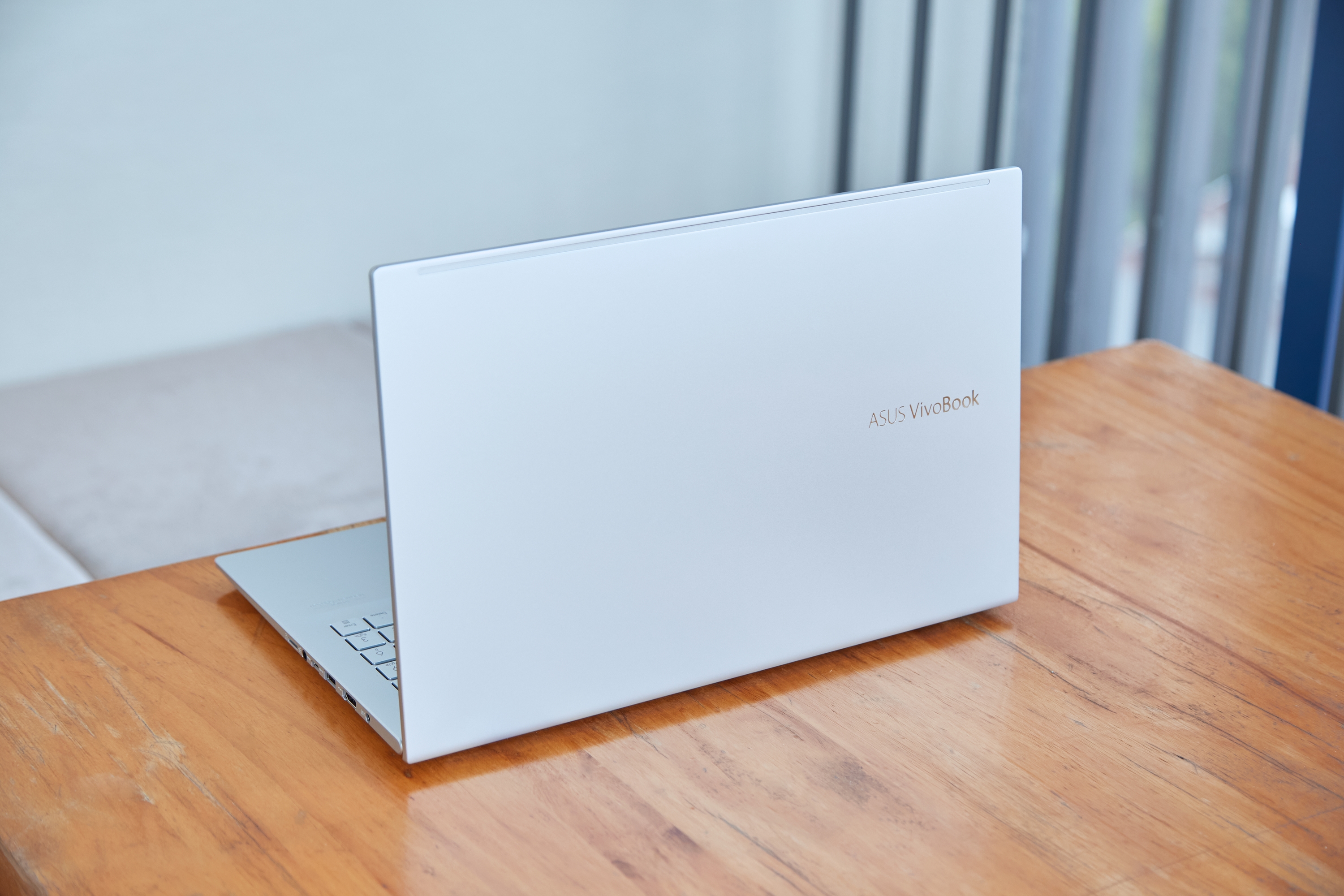 华硕vivobook15畅销版酷睿i3评测,华硕vivobookasuslaptopx509fb