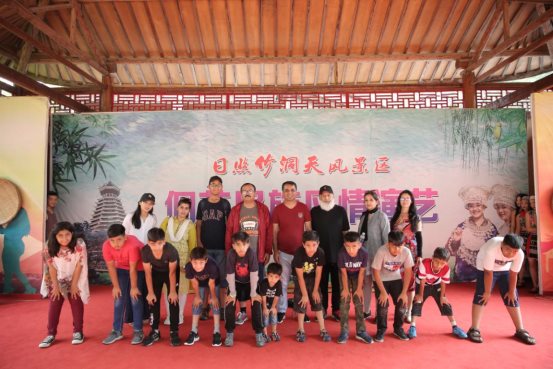 卡尔美杯青少年足球赛山东,日照市青少年足球锦标赛开赛