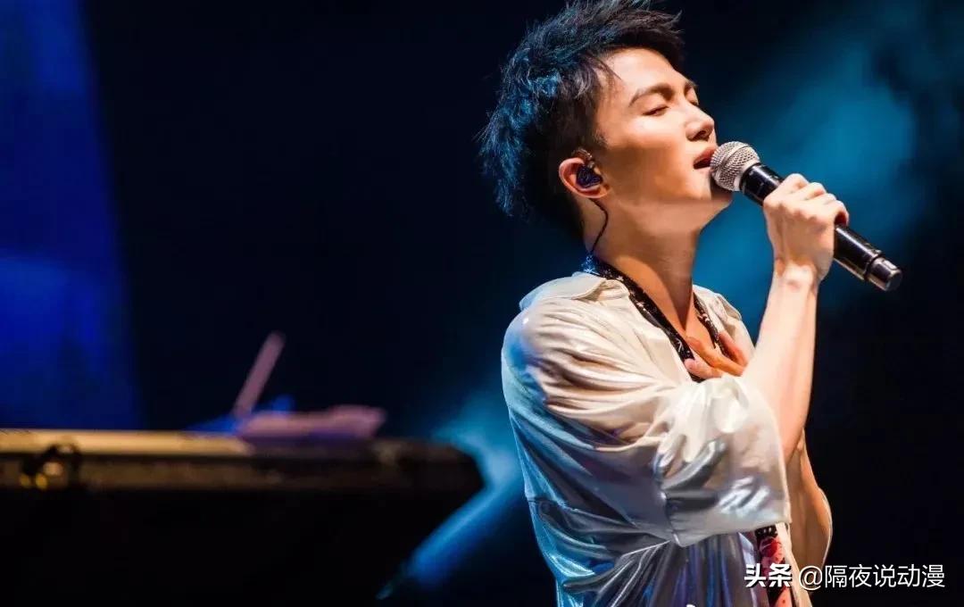 b站up主鸽子,b站up主的鸽子