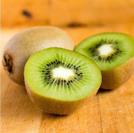 孕妇餐食谱1-3个月吃什么水果,孕早期食欲下降吃什么水果缓解