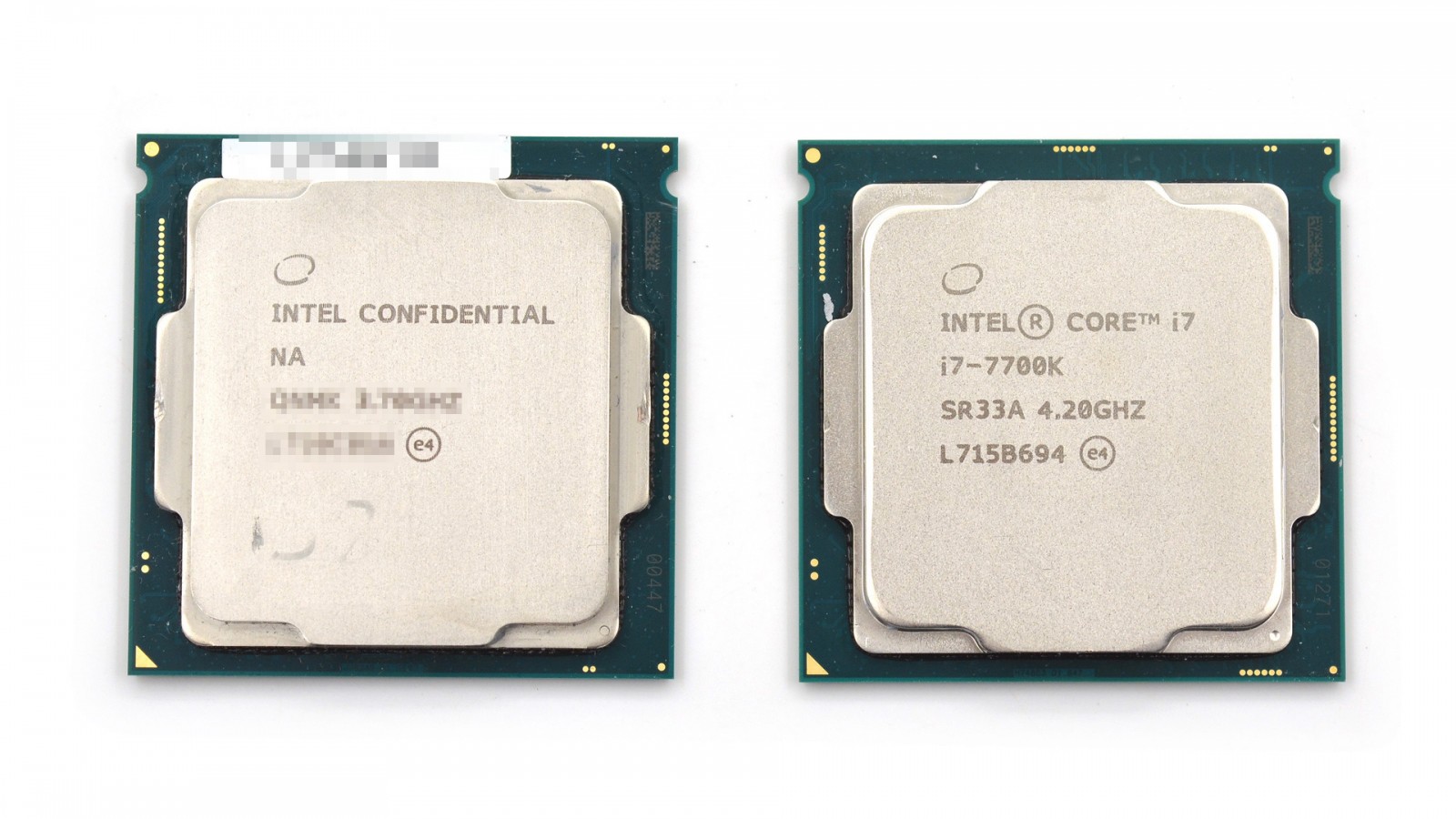 主板不支持tpm怎么升级win11,不支持tpm2.0怎么升级win11