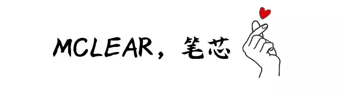 汽车美容镀晶流程及注意事项,车辆镀晶和室内美容哪个价格高