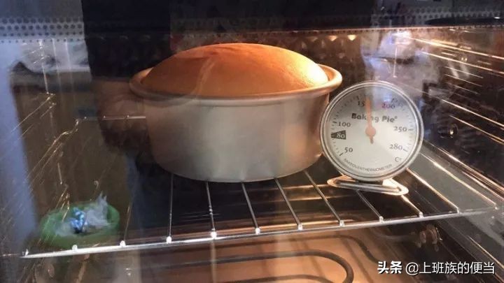 有了微波炉还有必要买空气炸锅吗,有了微波炉应该买什么东西