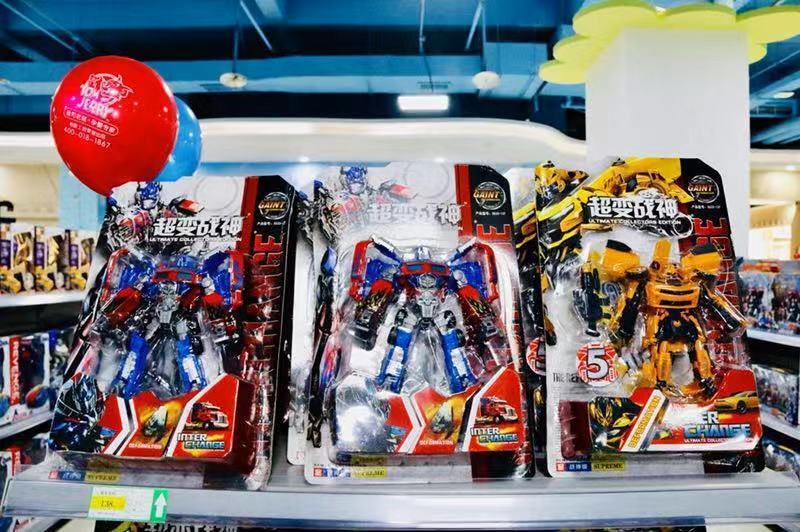 大荔县儿童乐园室内游乐场,大荔万象城儿童游乐园