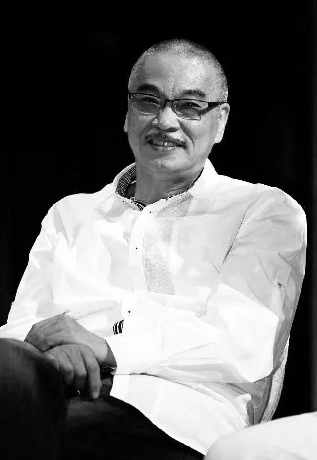 吴孟达因肝癌去世：再也看不到您和周星驰合作了