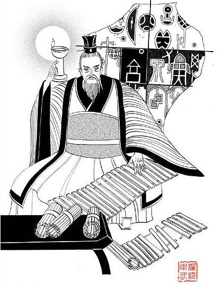 如何利用碎片化的时间学习常识,如何高效利用边角时间学习