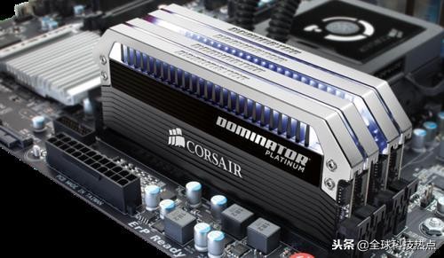 某宝整机坑在哪里,整机买什么牌子不会被坑