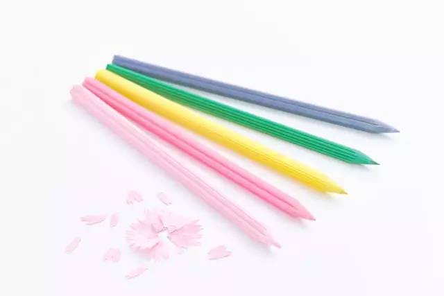 日本文具大赏获奖文具2018,文具好物推荐日本文具大赏