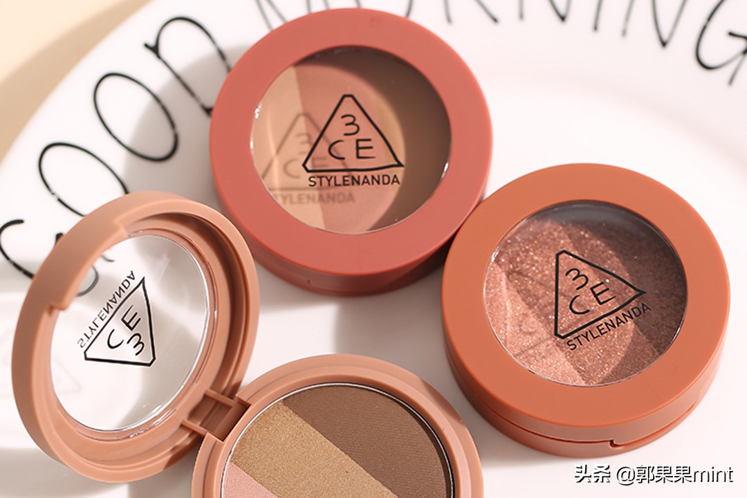 韩国平价小众牌子有哪些,韩系品牌平价