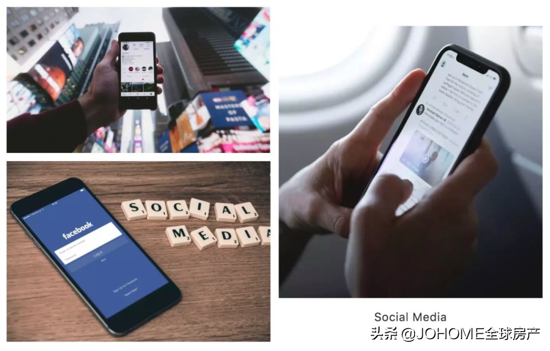 澳大利亚生活app推荐,悉尼生活必备app