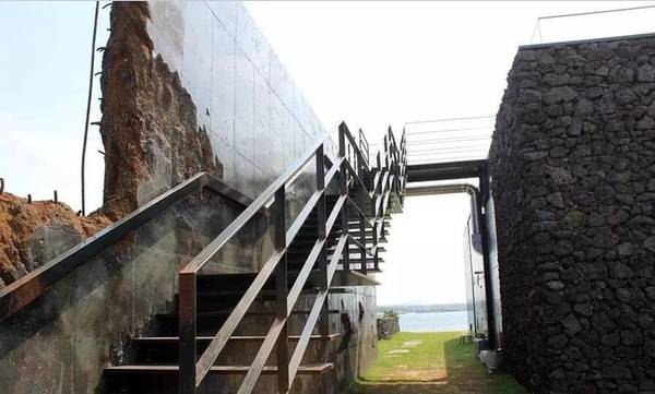 权志龙喜欢樱花和雏菊吗,权志龙最喜欢的所有东西