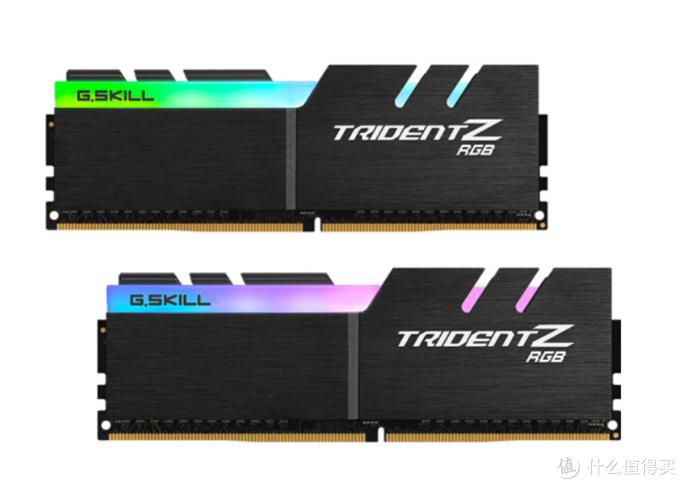 时序最低的ddr4内存条,ddr4内存时序和频率哪个重要