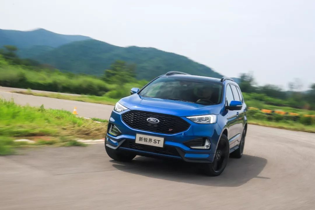 吊打汉兰达的suv,吊打suv的轿车