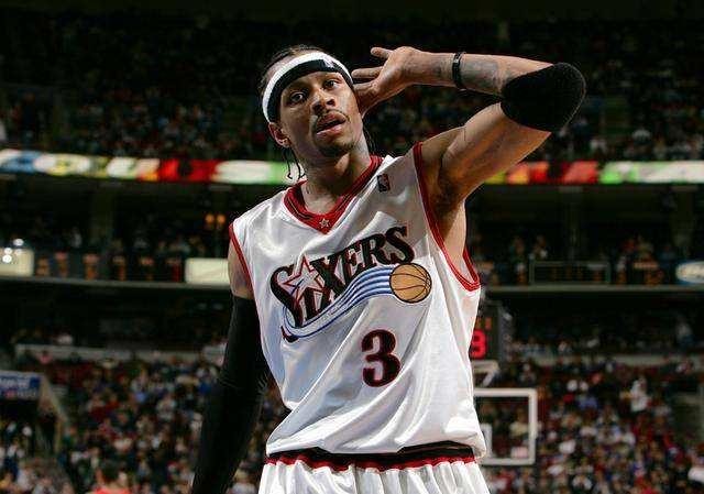 x哥完整视频,乔丹天行者