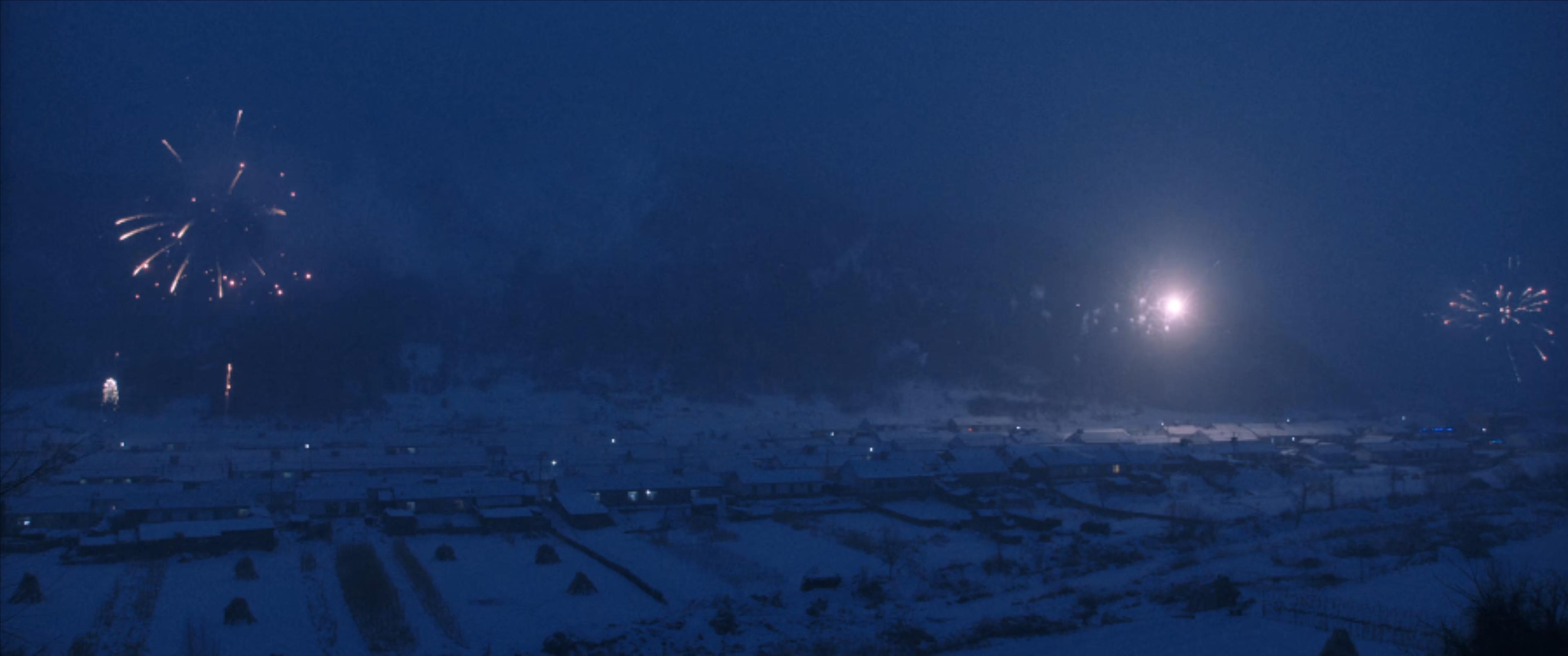 屌丝男士豆瓣评分8,豆瓣屌丝男士