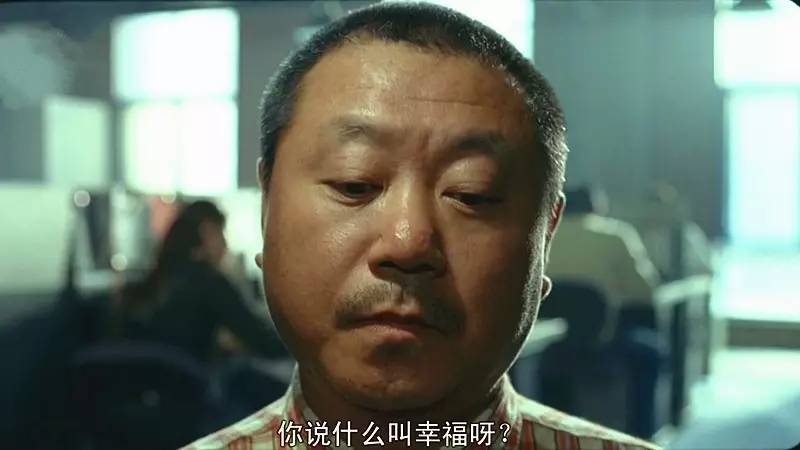 刘老根药匣子片段范伟回去了吗,电视连续剧刘老根3范伟药匣子