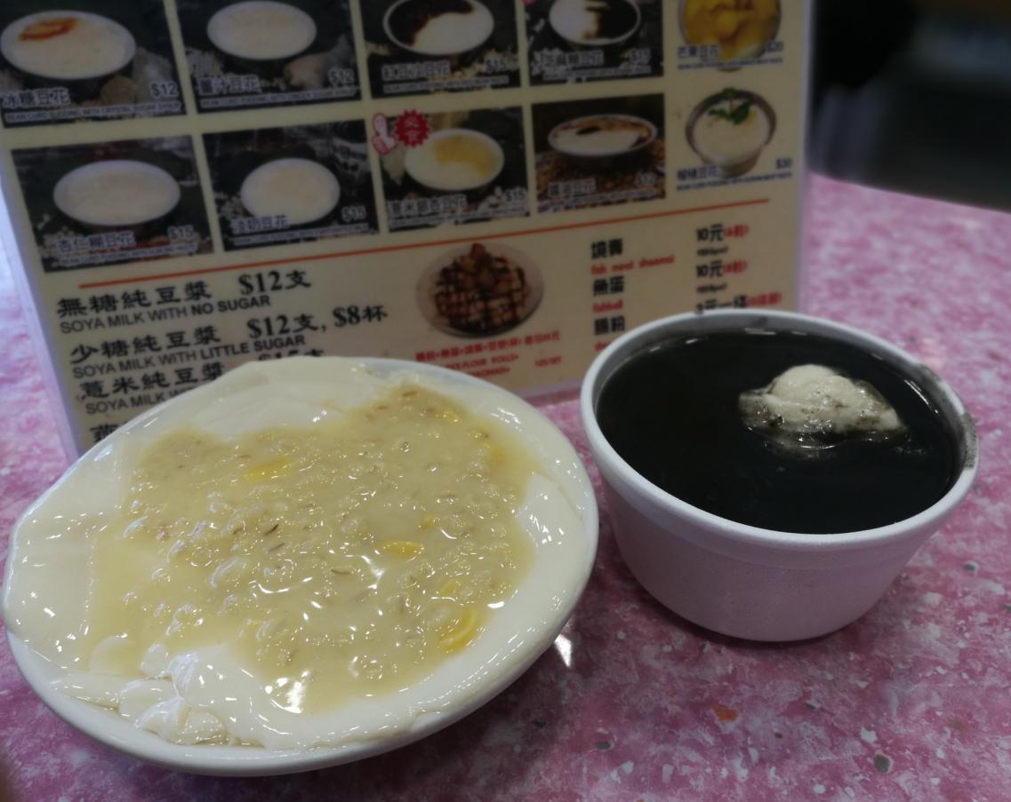 泰国普吉岛斯米兰岛旅游攻略,泰国旅游普吉岛的夏天皮皮岛浮潜