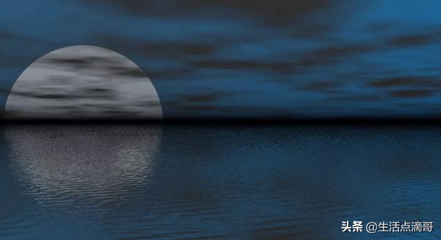 励志的诗句长风破浪会有时全文,长风破浪会有时启发人生的古诗句