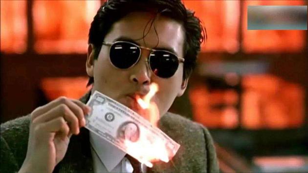 卡诗黛丝逸柔洗发水测评,卡诗洗发水推荐干枯毛躁滋润