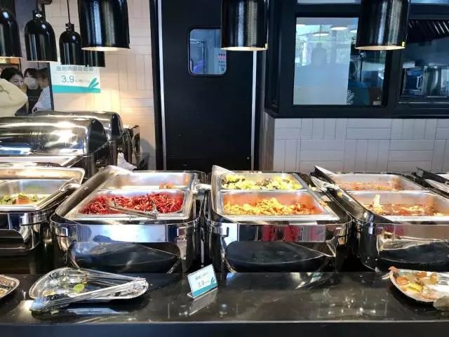 “便利店+”已成风口！（+书店、餐饮、菜场、服务...）