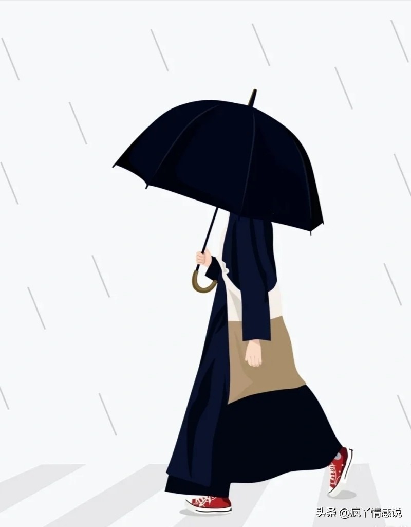 成年人的底气永远都是存款,线上兼职十大坑