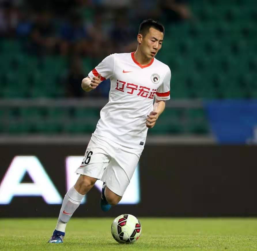 足球水浒108将完整版,中国足坛108将完整版