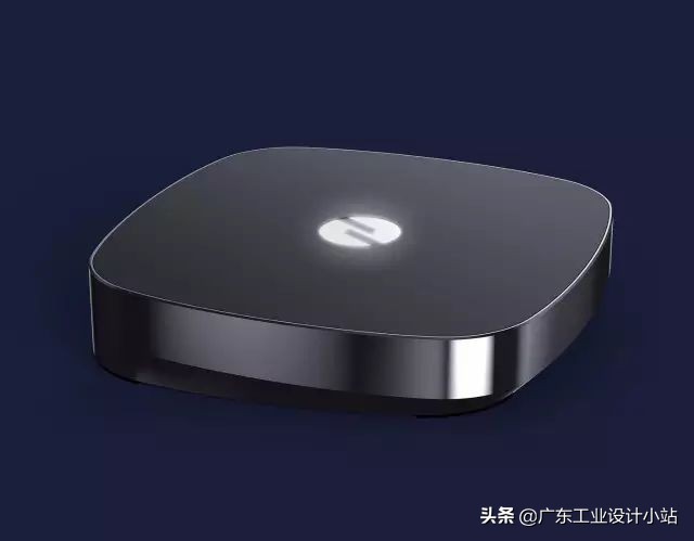 产品图文素材,电子产品介绍素材