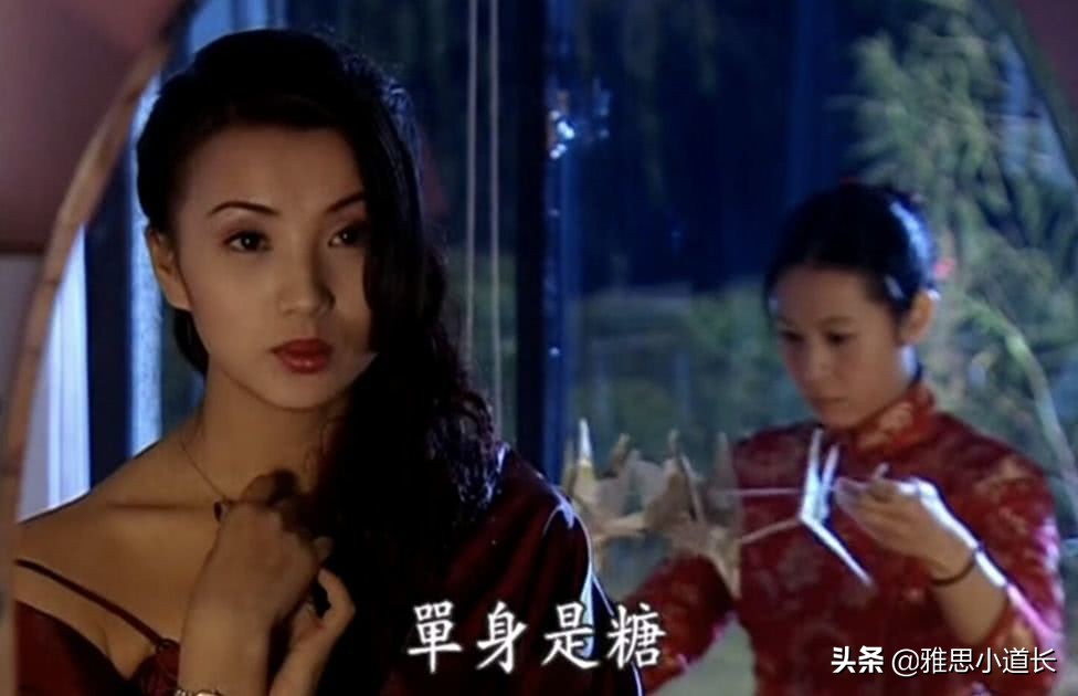 新生索要生活费被拒,新生索要4500生活费