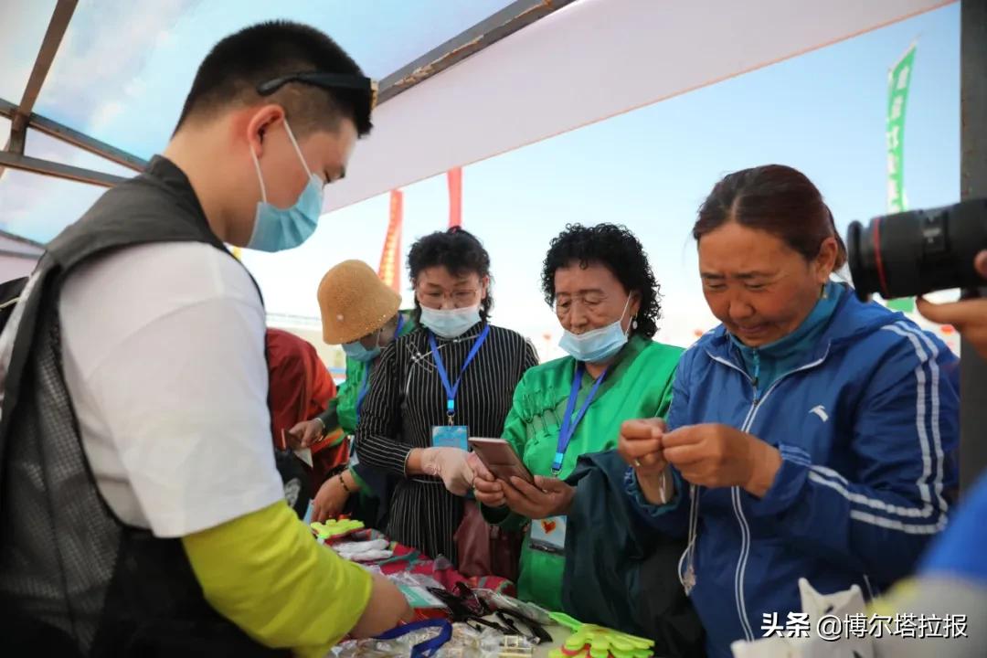 鍗氬窞鐨勫ソ娑堟伅,鍗氬窞澶╂皵浠婂ぉ