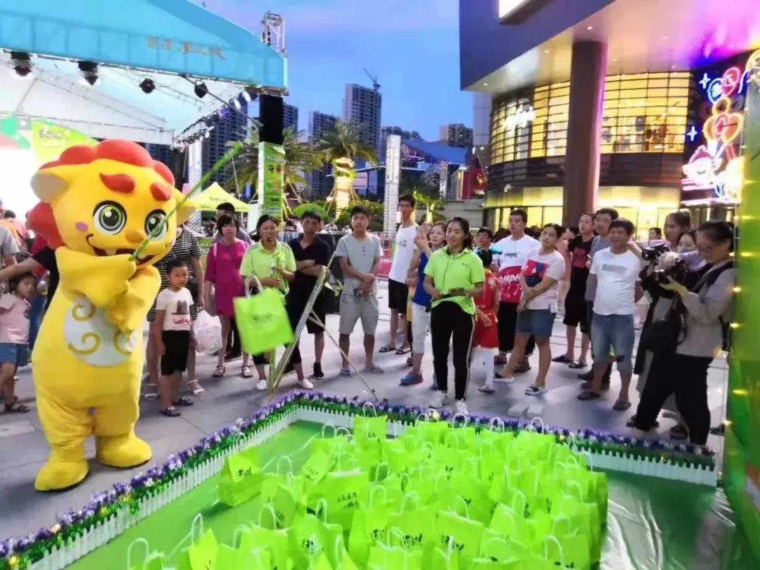 元气高汤，一碗见底！汤达人8.16与您相约泉州新天城市广场啦