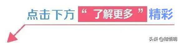 1000朝鲜币能买多少东西,一千元朝鲜币值多少人民币