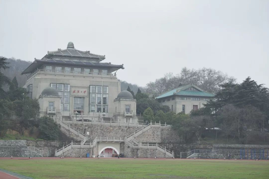 带你认识不一样的湖北,你以为的湖北是什么样子