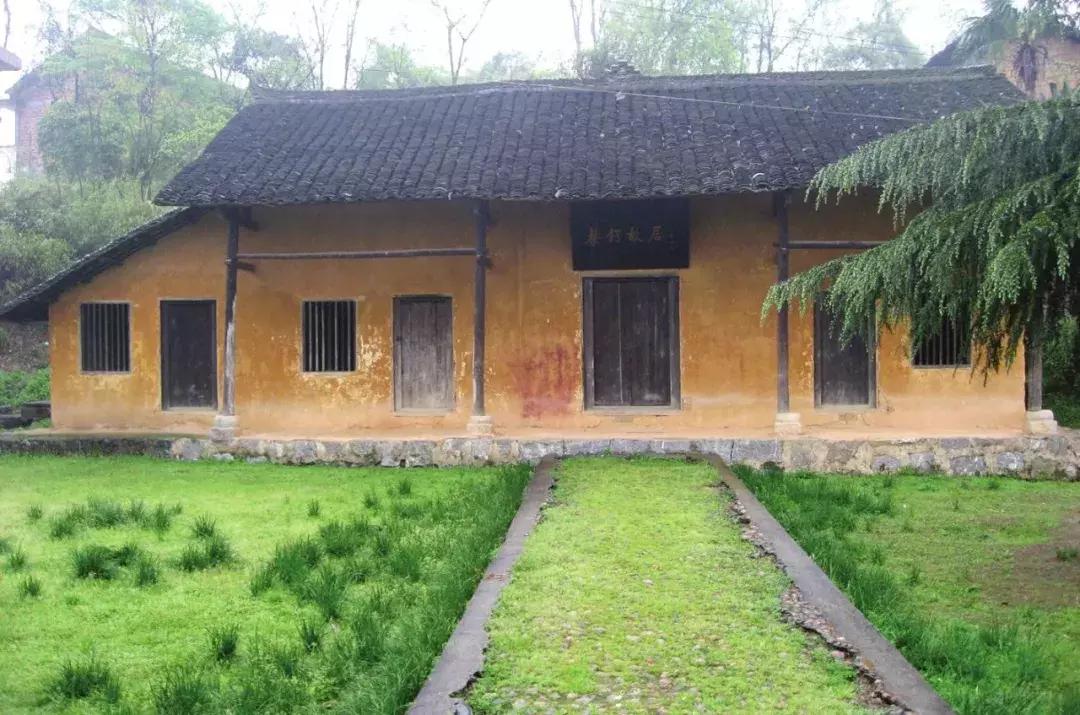 怀邵衡铁路开启三市人民便捷之路,怀邵衡铁路开通能增加多少趟车次