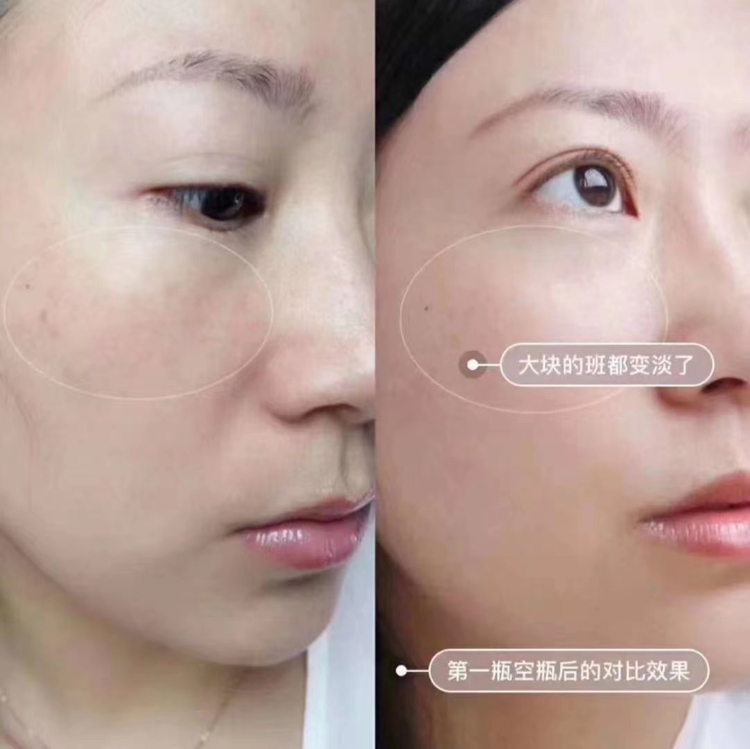 科颜氏的产品怎么样,科颜氏必买产品