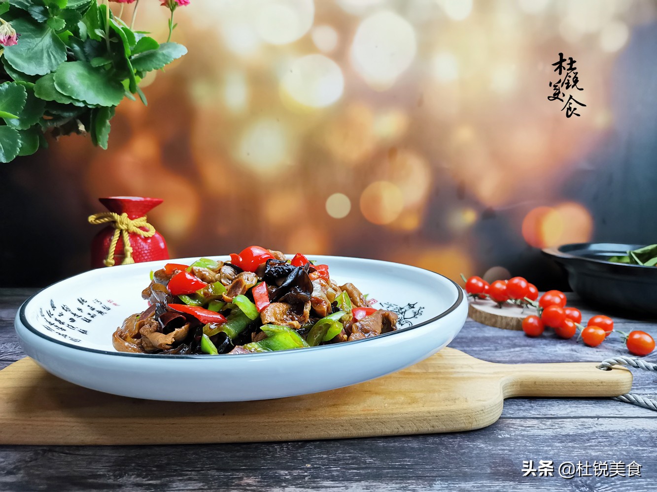 鸡胗怎么炒才不老不硬的,鸡胗怎么炒才脆爽不柴呢