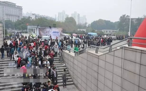 dota爹妈大战是哪一年,dota海涛解说爹妈大战