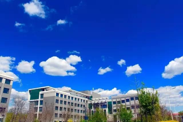 辽宁中医药大学杏林学院有独卫吗,辽宁中医药大学杏林学院属于3+2吗